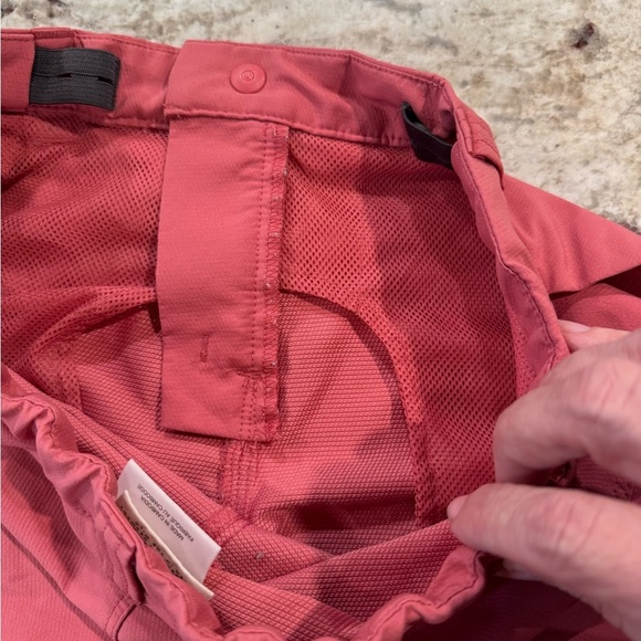 🆕 Jack Wolfskin youth size M (11-12) adjustable waist - Picture 8 of 11